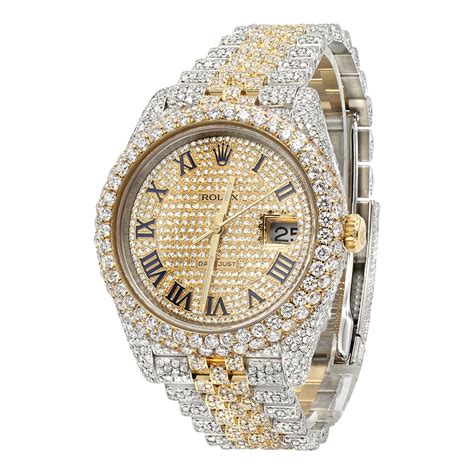 wholesale replica rolex with diamond beze|wholesale rolex watches.